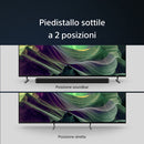 Descrizione immagine