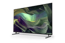Descrizione immagine