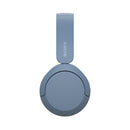 Descrizione immagine