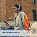 Descrizione immagine