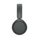 Descrizione immagine