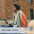 Descrizione immagine