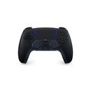 Sony DualSense V2 Nero Bluetooth/USB Gamepad Analogico/Digitale Android, MAC, PC, PlayStation 5, iOS - EUROBABYLON