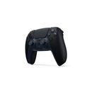 Sony DualSense V2 Nero Bluetooth/USB Gamepad Analogico/Digitale Android, MAC, PC, PlayStation 5, iOS - EUROBABYLON