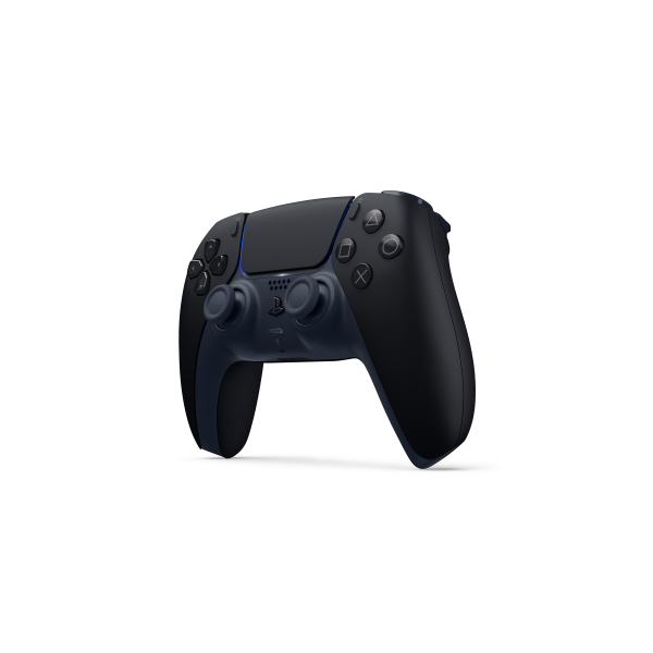 Sony DualSense V2 Nero Bluetooth/USB Gamepad Analogico/Digitale Android, MAC, PC, PlayStation 5, iOS - EUROBABYLON