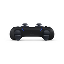 Sony DualSense V2 Nero Bluetooth/USB Gamepad Analogico/Digitale Android, MAC, PC, PlayStation 5, iOS - EUROBABYLON