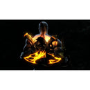 Sony God of War III Remastered - PS Hits Rimasterizzata Inglese, ITA PlayStation 4 - EUROBABYLON