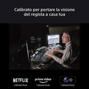 Descrizione immagine