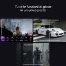 Descrizione immagine