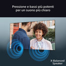 Descrizione immagine