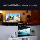 Descrizione immagine