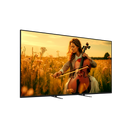 Sony K-55XR5 139,7 cm (55") 4K Ultra HD Smart TV Wi-Fi Nero - EUROBABYLON