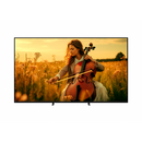 Sony K-65XR5 165,1 cm (65") 4K Ultra HD Smart TV Wi-Fi Nero - EUROBABYLON