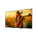 Sony K-65XR5 165,1 cm (65") 4K Ultra HD Smart TV Wi-Fi Nero - EUROBABYLON