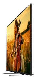 Descrizione immagine