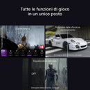 Descrizione immagine