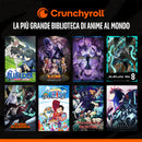 Descrizione immagine