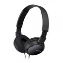 Sony MDR-ZX110 - EUROBABYLON