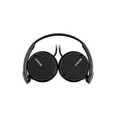 Sony MDR-ZX110 - EUROBABYLON