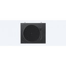 Sony PSLX310BT piatto audio Giradischi con trasmissione a cinghia Nero - EUROBABYLON
