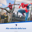 Descrizione immagine