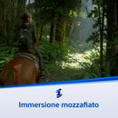 Descrizione immagine