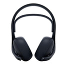 Sony Pulse Elite Auricolare Wireless A Padiglione Gaming Bluetooth Nero - EUROBABYLON