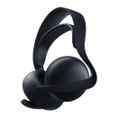 Sony Pulse Elite Auricolare Wireless A Padiglione Gaming Bluetooth Nero - EUROBABYLON