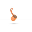 Sony SRS-XB100 Speaker Wireless Bluetooth Arancione - EUROBABYLON