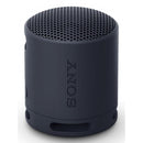 Sony SRS-XB100 Speaker Wireless Bluetooth Nero - EUROBABYLON