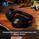 Descrizione immagine