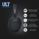 Descrizione immagine