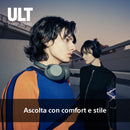 Descrizione immagine