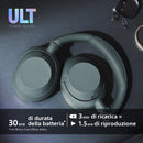 Descrizione immagine