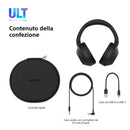 Descrizione immagine