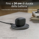 Descrizione immagine