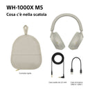 Descrizione immagine