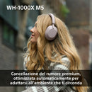 Descrizione immagine