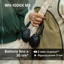 Descrizione immagine