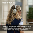 Descrizione immagine