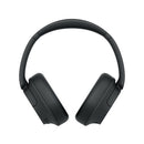 Descrizione immagine