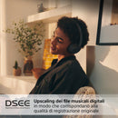 Descrizione immagine