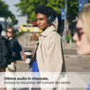 Descrizione immagine