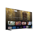 Sony XR85X90LPAEP TV 2,16 m (85") 4K Ultra HD Smart TV Wi-Fi Nero - EUROBABYLON