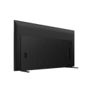 Sony XR85X90LPAEP TV 2,16 m (85") 4K Ultra HD Smart TV Wi-Fi Nero - EUROBABYLON