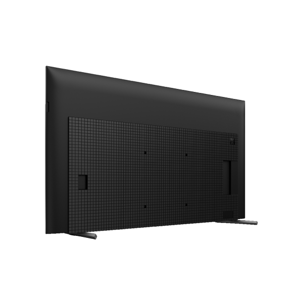 Sony XR85X90LPAEP TV 2,16 m (85") 4K Ultra HD Smart TV Wi-Fi Nero - EUROBABYLON