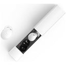 Soundcore A30i Auricolare Wireless In-ear Chiamate/Musica/Sport/Tutti i giorni Bluetooth Bianco - EUROBABYLON