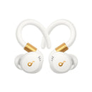 Soundcore Sport X20 Auricolare Wireless In-ear Chiamate/Musica/Sport/Tutti i giorni Bianco - EUROBABYLON