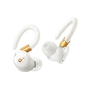 Soundcore Sport X20 Auricolare Wireless In-ear Chiamate/Musica/Sport/Tutti i giorni Bianco - EUROBABYLON
