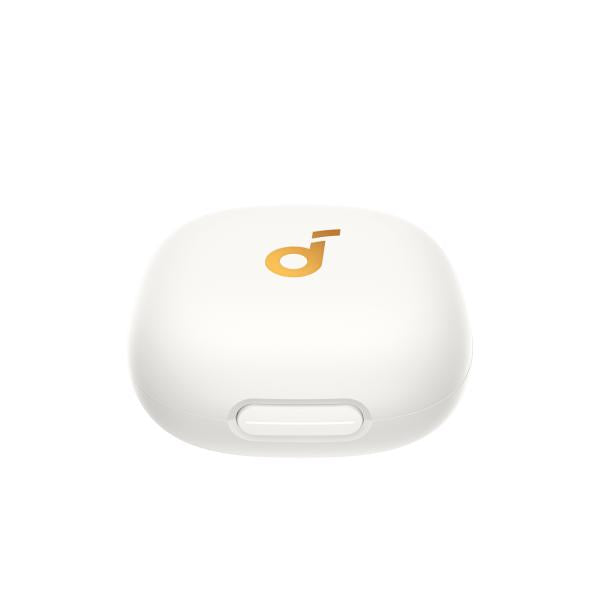 Soundcore Sport X20 Auricolare Wireless In-ear Chiamate/Musica/Sport/Tutti i giorni Bianco - EUROBABYLON